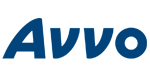 Avvo Logo